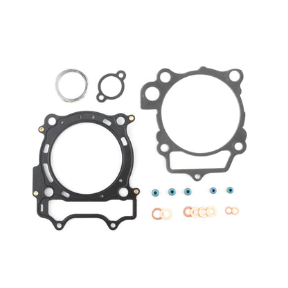 Cometic Gasket Cometic 06-09 Yamaha YZ450F/07-15 WR450/09-23 YFZ450R Stock Bore Top End 95MM