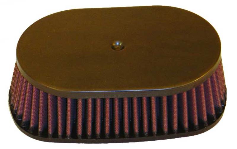 K&N Engineering K&N 93-09 Honda XR650L Air Filter