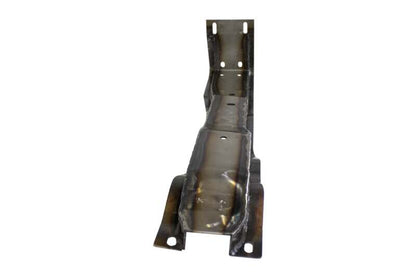 RustBuster Rust Buster 73-87 Chevy C10 Standard Cab Transmission Crossmember