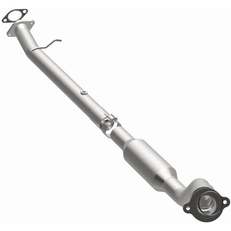 MagnaFlow Direct Fit Catalytic Converter 2001 Venture 3.4L OEM