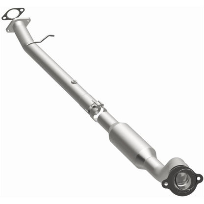 MagnaFlow Direct Fit Catalytic Converter 2001 Venture 3.4L OEM