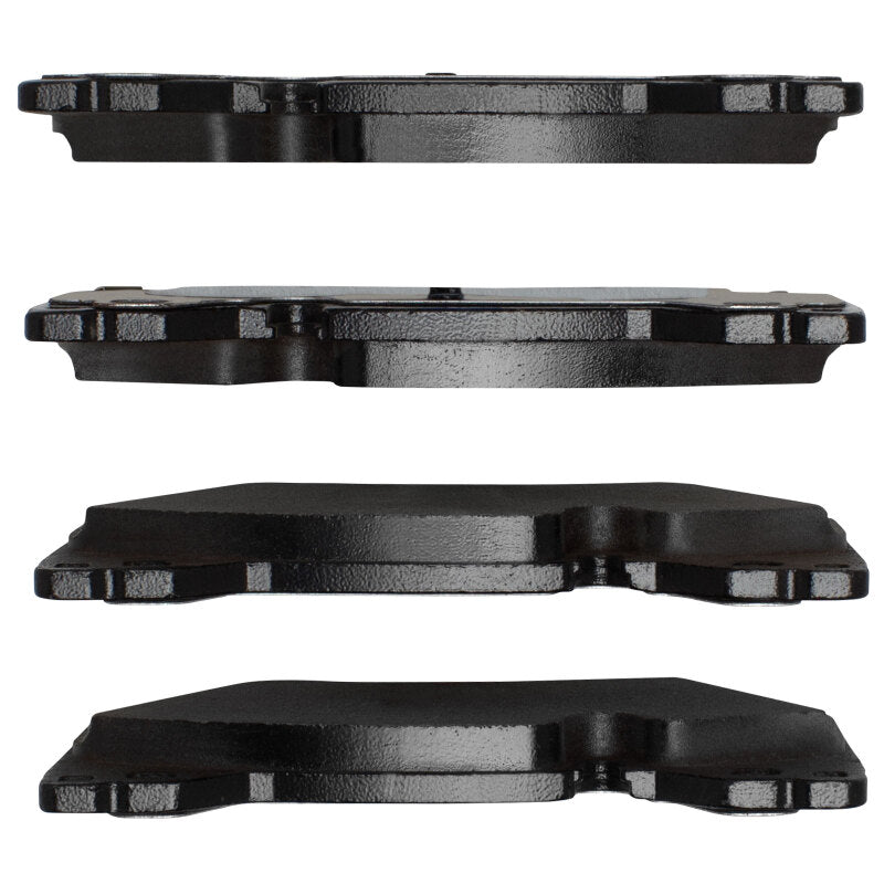 DFC 20-25 Cadillac CT5 Front 5000 Advanced Ceramic Brake Pads