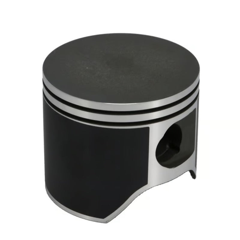 Wiseco Ski Doo 850 E-TEC 2017-2018 Piston Kit