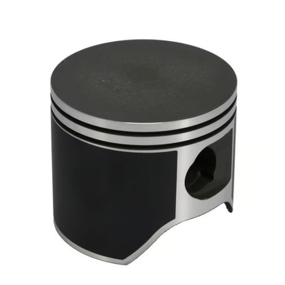 Wiseco Arctic Cat 440cc 6000 76-90 2677CD Piston Kit