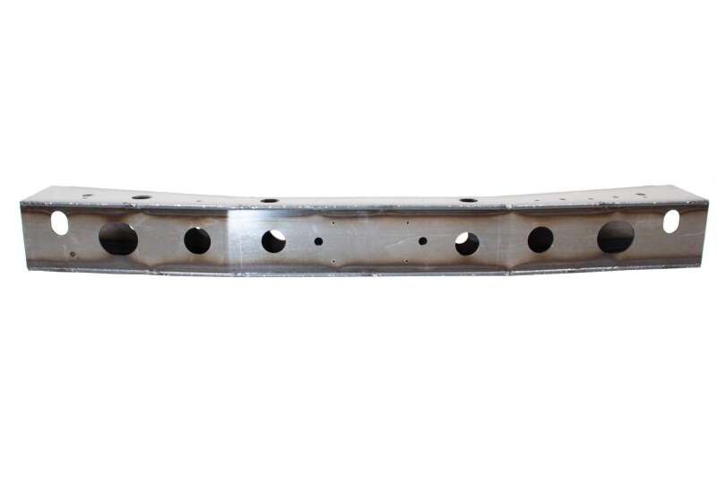 RustBuster Rust Buster 4Runner & FJ Cruiser Rear Hitch Crossmember