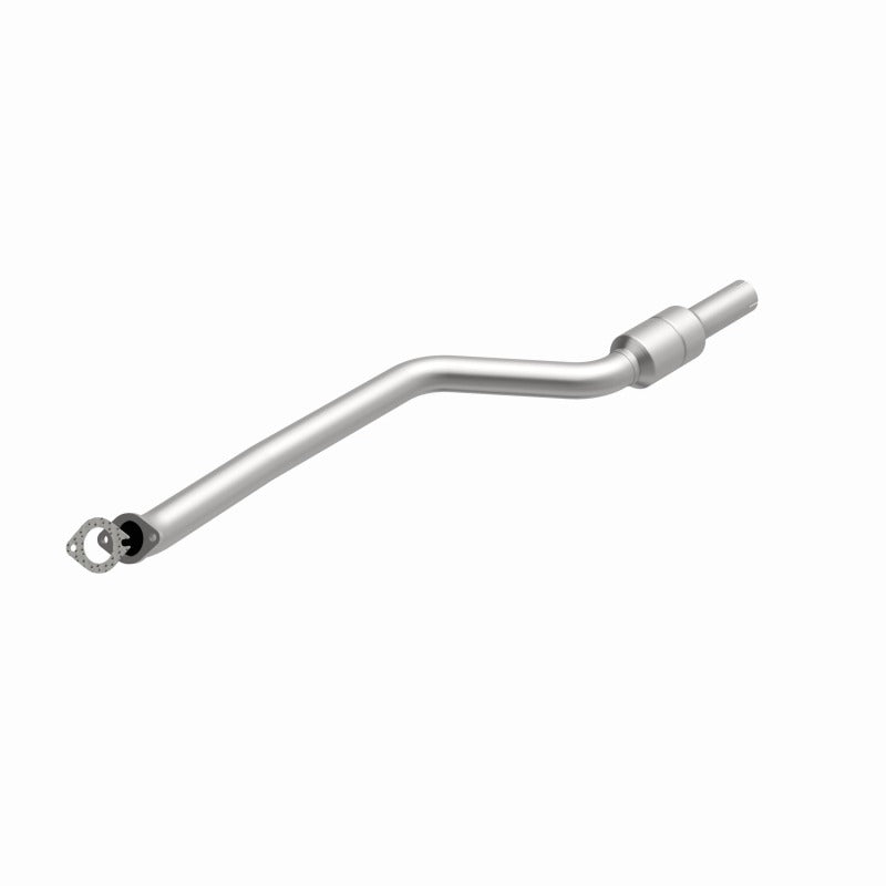 MagnaFlow 2010 BMW 335i xDrive 3.0L Direct Fit Converter