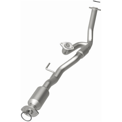 MagnaFlow 1997 Toyota Avalon 3.0L Direct Fit Converter