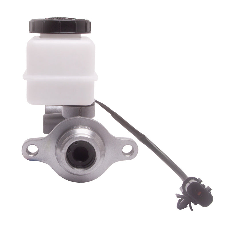 DFC 94-96 Hyundai Elantra Brake Master Cylinder