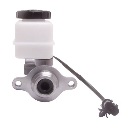DFC 94-96 Hyundai Elantra Brake Master Cylinder