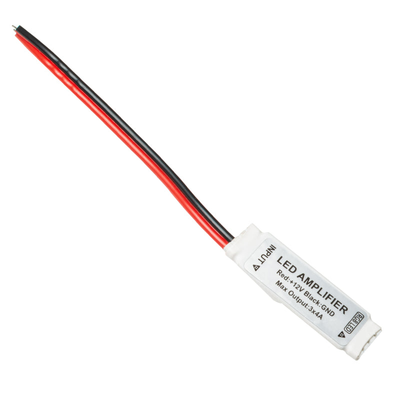ORACLE Lighting Oracle In-Line LED Amplifier
