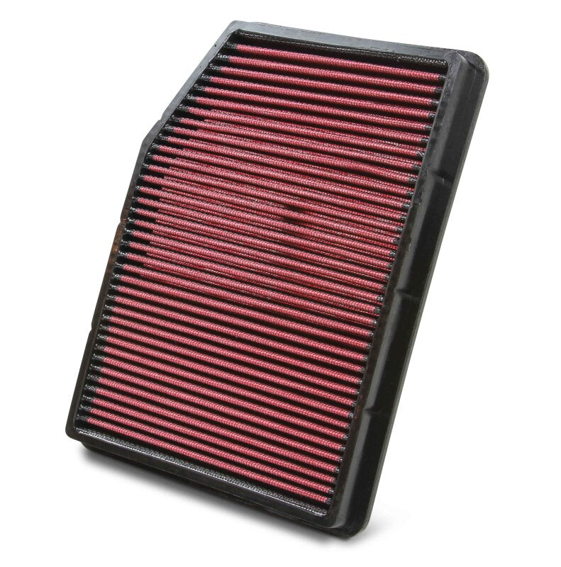 Flowmaster 19-25 Silverado/Sierra Performance Air Filter