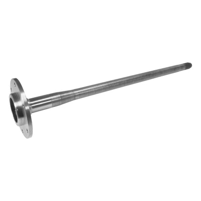 Yukon Gear & Axle USA Standard Axle Shaft For 70-81 4Wd GM Truck