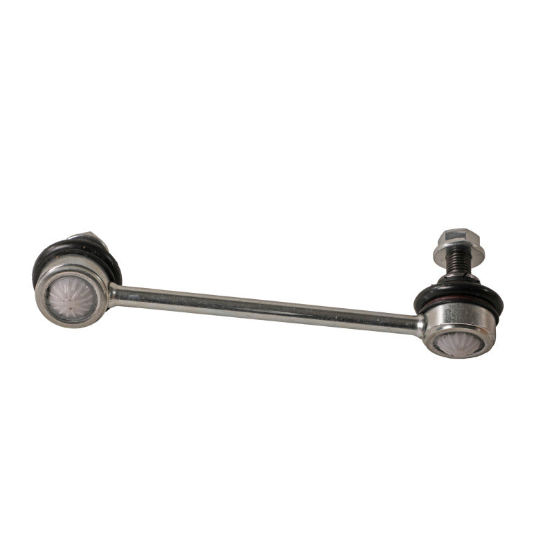 MOOG 14-18 Mazda 6 Rear Left Sway Bar Link