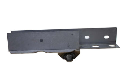 RustBuster Rust Buster 07-13 Chevy Avalanche Frame Repair Kit- (Left)