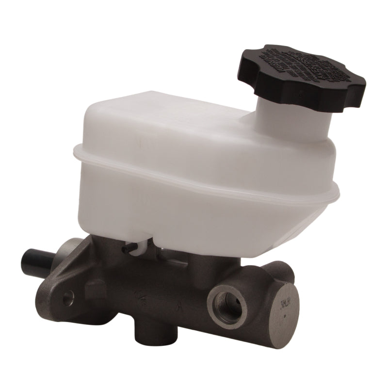 DFC 04-06 Kia Sorento Brake Master Cylinder