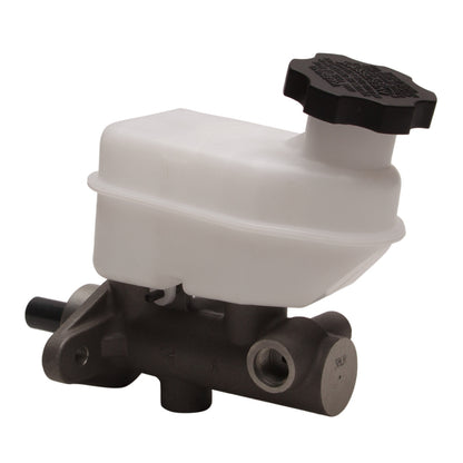 DFC 04-06 Kia Sorento Brake Master Cylinder
