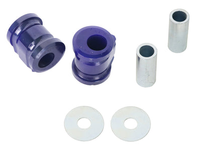 SuperPro Corolla Ae80 Front C/Arm Inner Rr