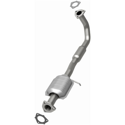 MagnaFlow Direct Fit Catalytic Converter 93-97 SC SL SW 1.9L 91000