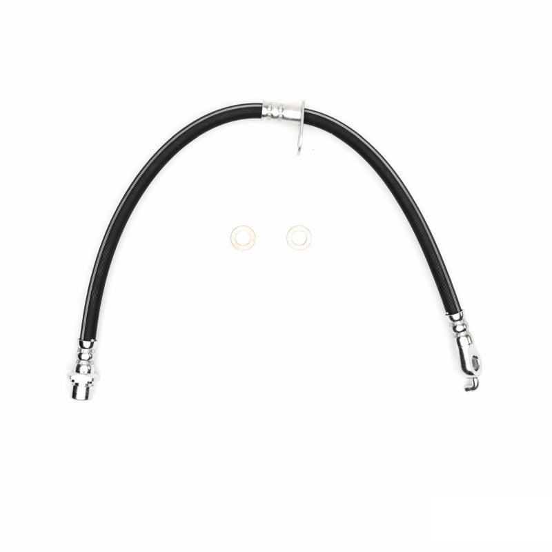 DFC 08-22 Lexus RX450h Front-R Brake Hose