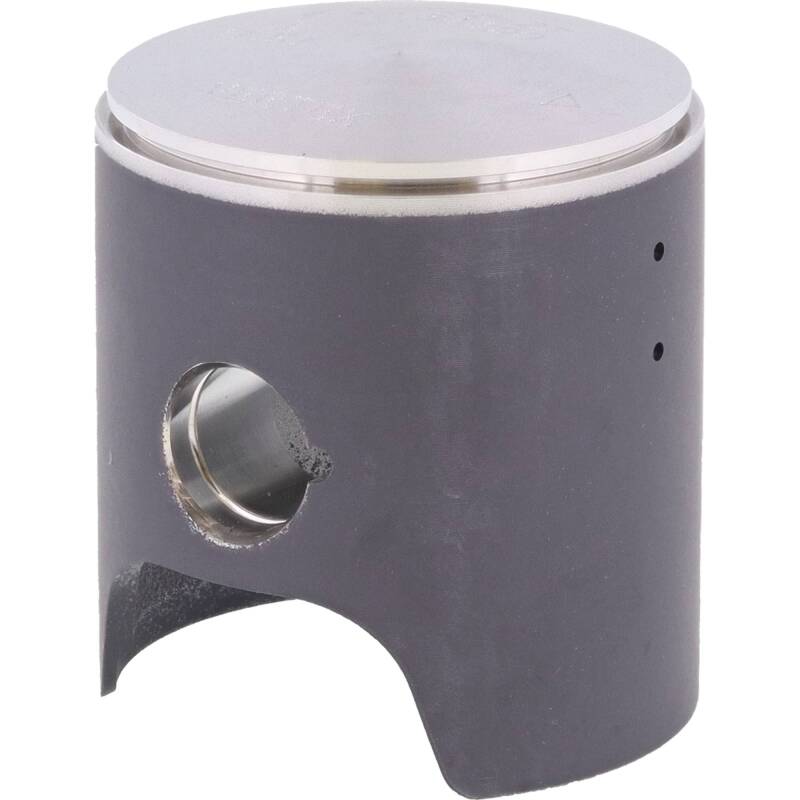 Vertex Pistons Vertex Piston 08-14 TM MX 85 85cc Cast Replica Piston Kit