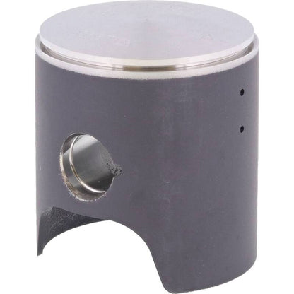 Vertex Pistons Vertex Piston 08-14 TM MX 85 85cc Cast Replica Piston Kit