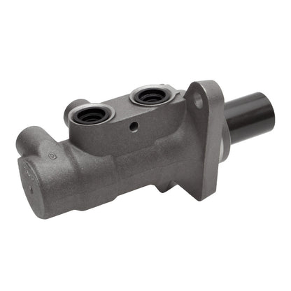 DFC 07-17 Volvo S60 Cross Country/S60/XC60/S80/V70/XC70 Brake Master Cylinder