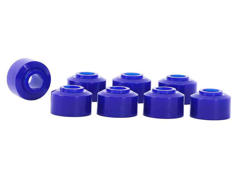SuperPro Sway Bar Link Inner Bushing