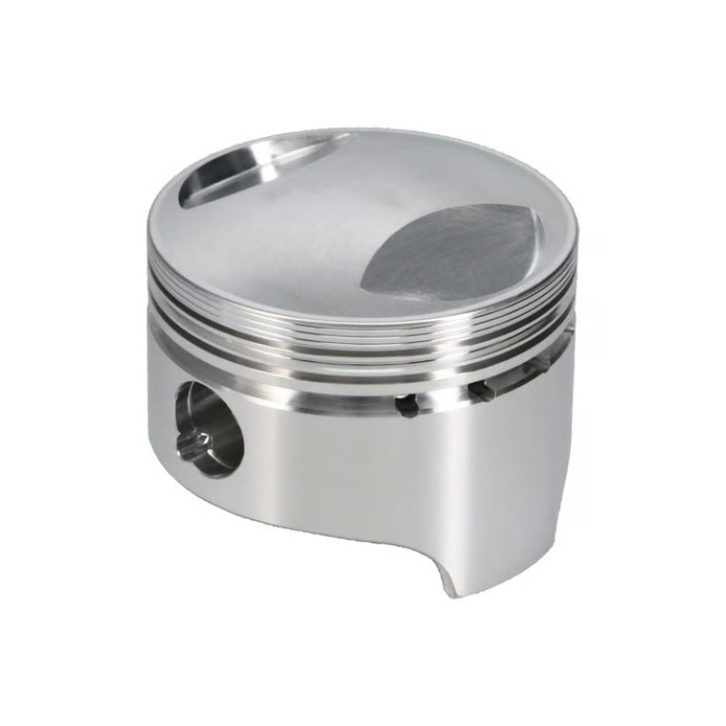 Wiseco Honda CB750K 2v SOHC 69-78 10.251 CR Piston Kit