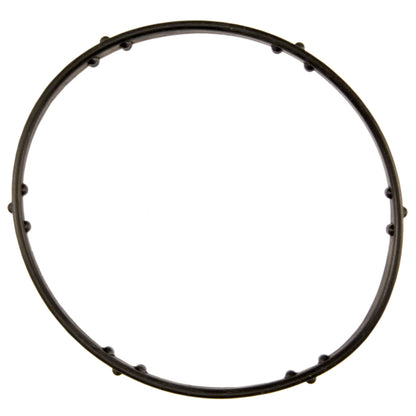 Fel-Pro Ford Thunderbird 35848 Engine Coolant Thermostat Gasket