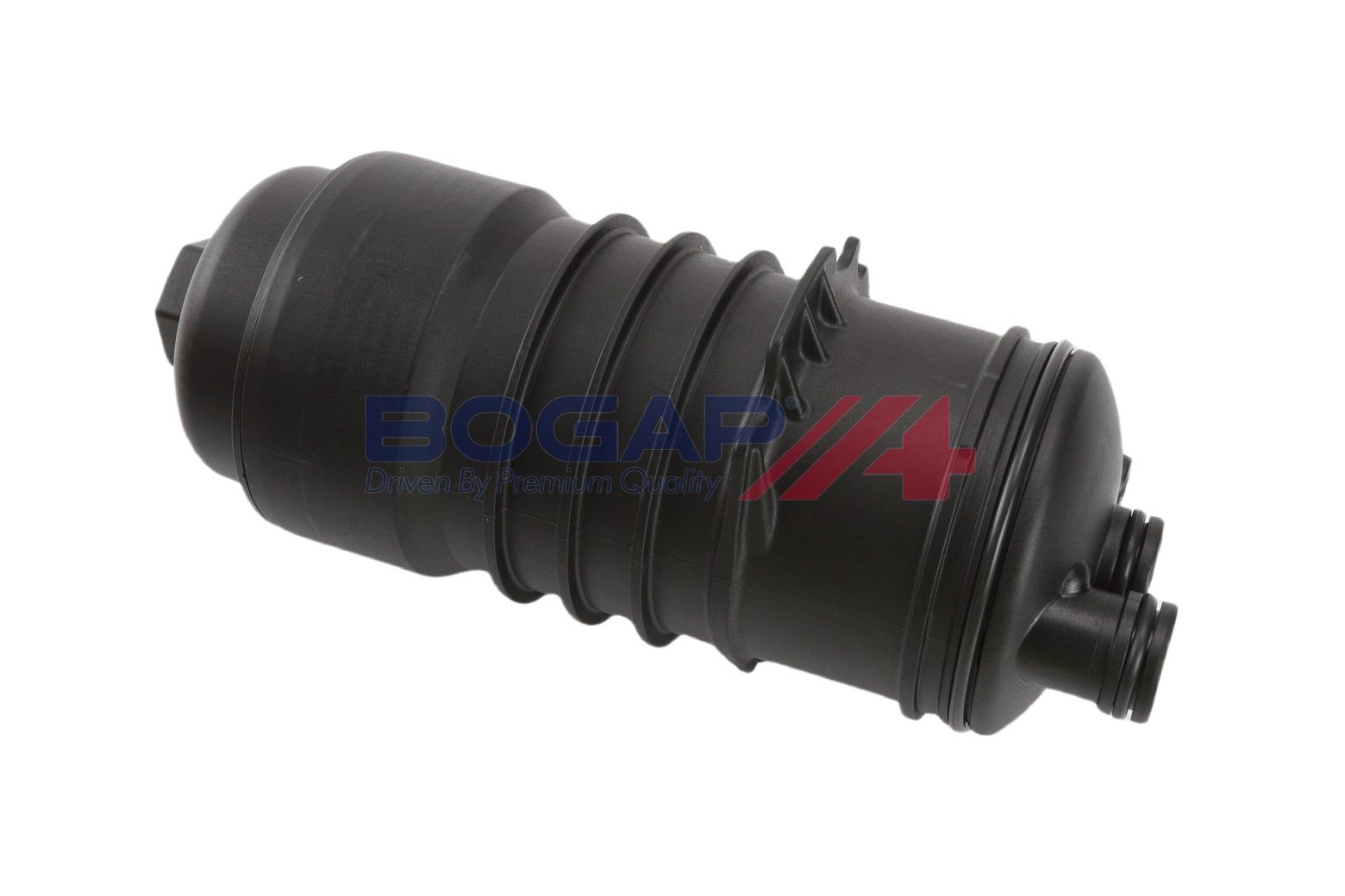 BOGAP A1425111 Housing, Oil Filter