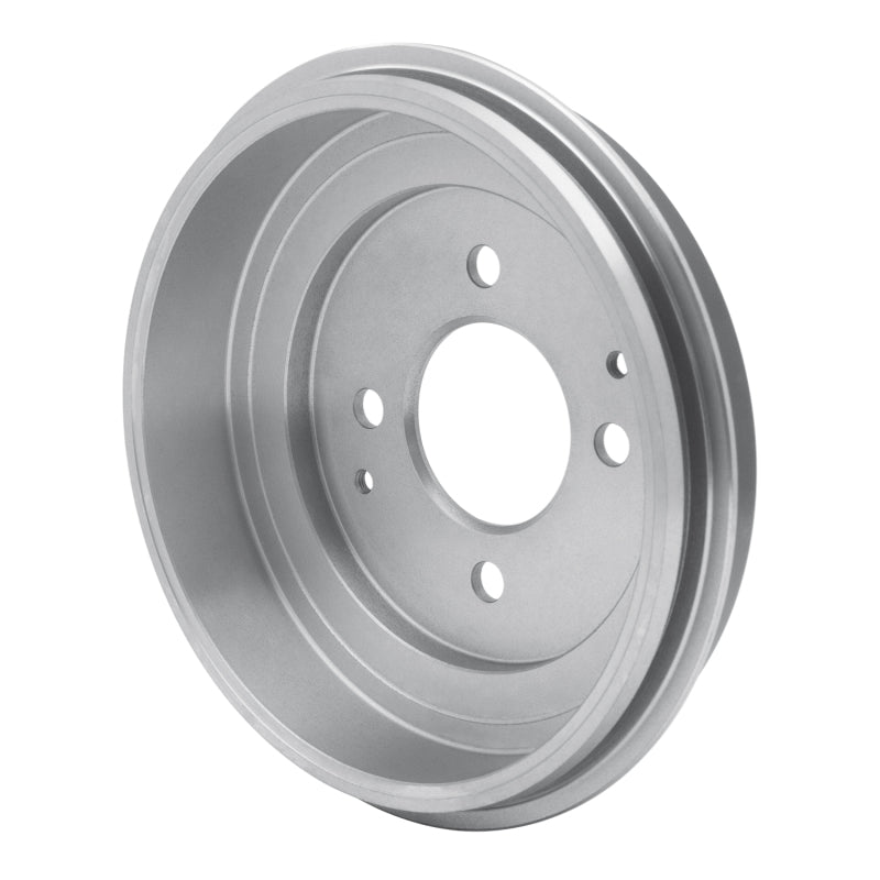 DFC 12-17 Mitsubishi i-MiEV Rear True Balanced Brake Drum