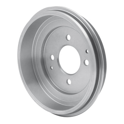 DFC 12-17 Mitsubishi i-MiEV Rear True Balanced Brake Drum