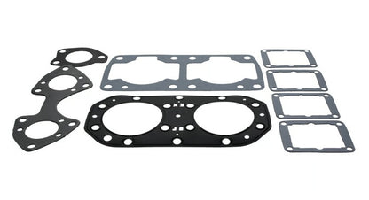 Wiseco Yamaha 700cc Watercraft Top End Gasket Kit