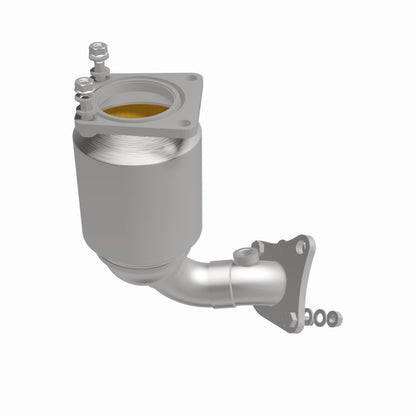 MagnaFlow Direct Fit Catalytic Converter 2011 Nissan Quest 3.5L V6