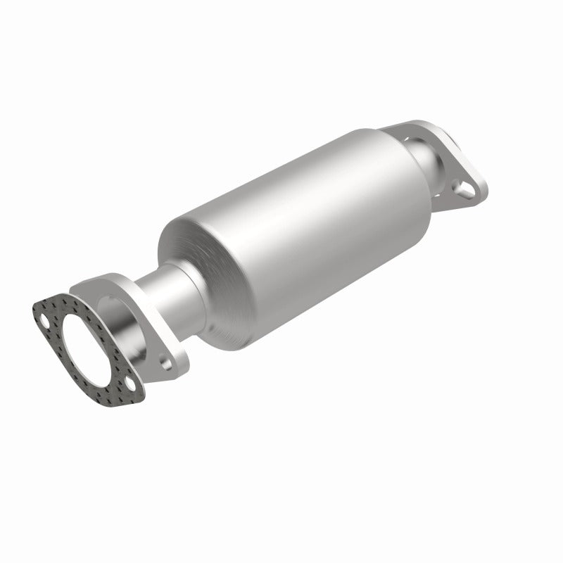 MagnaFlow 75-78 Nissan 280Z CA Manifold Direct Fit Catalytic Converter