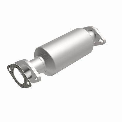 MagnaFlow Mazda/Nissan CA Direct Fit Converter