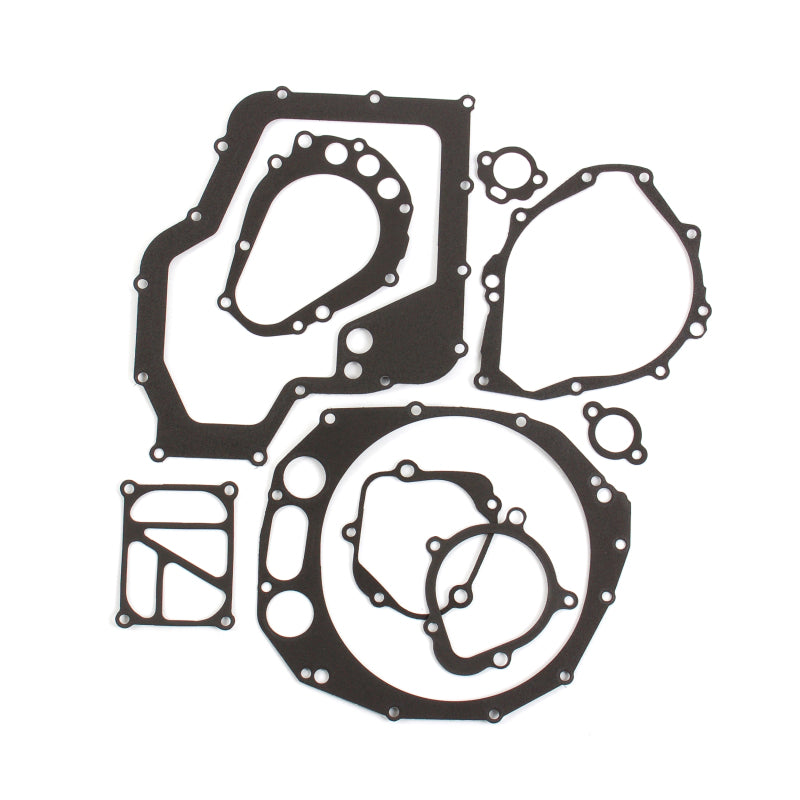 Cometic Gasket Cometic 1999+ Suzuki GSX1300R AFM Engine Case Rebuild Kit