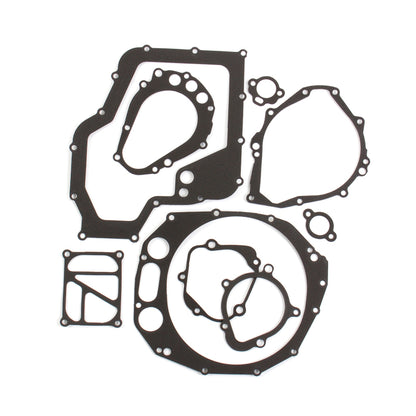 Cometic Gasket Cometic 1999+ Suzuki GSX1300R AFM Engine Case Rebuild Kit