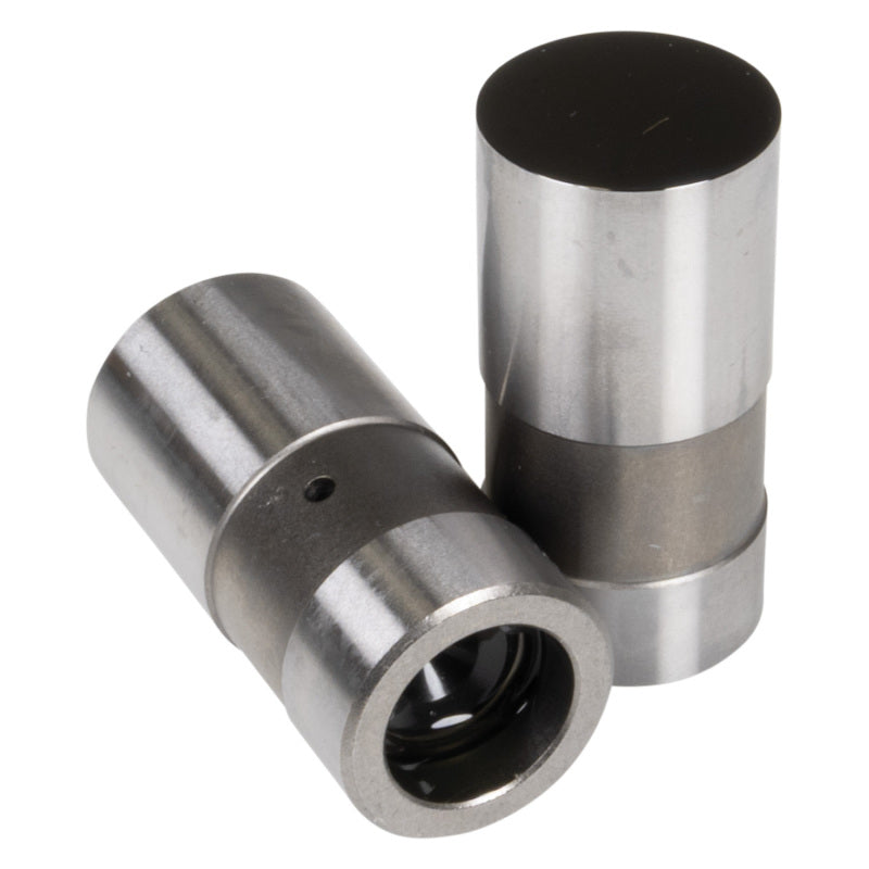Comp Cams AMC/Chrysler Applications Xtreme Energy DLC Solid Flat Tappet Lifter .904in DLC. - 8 Cyl