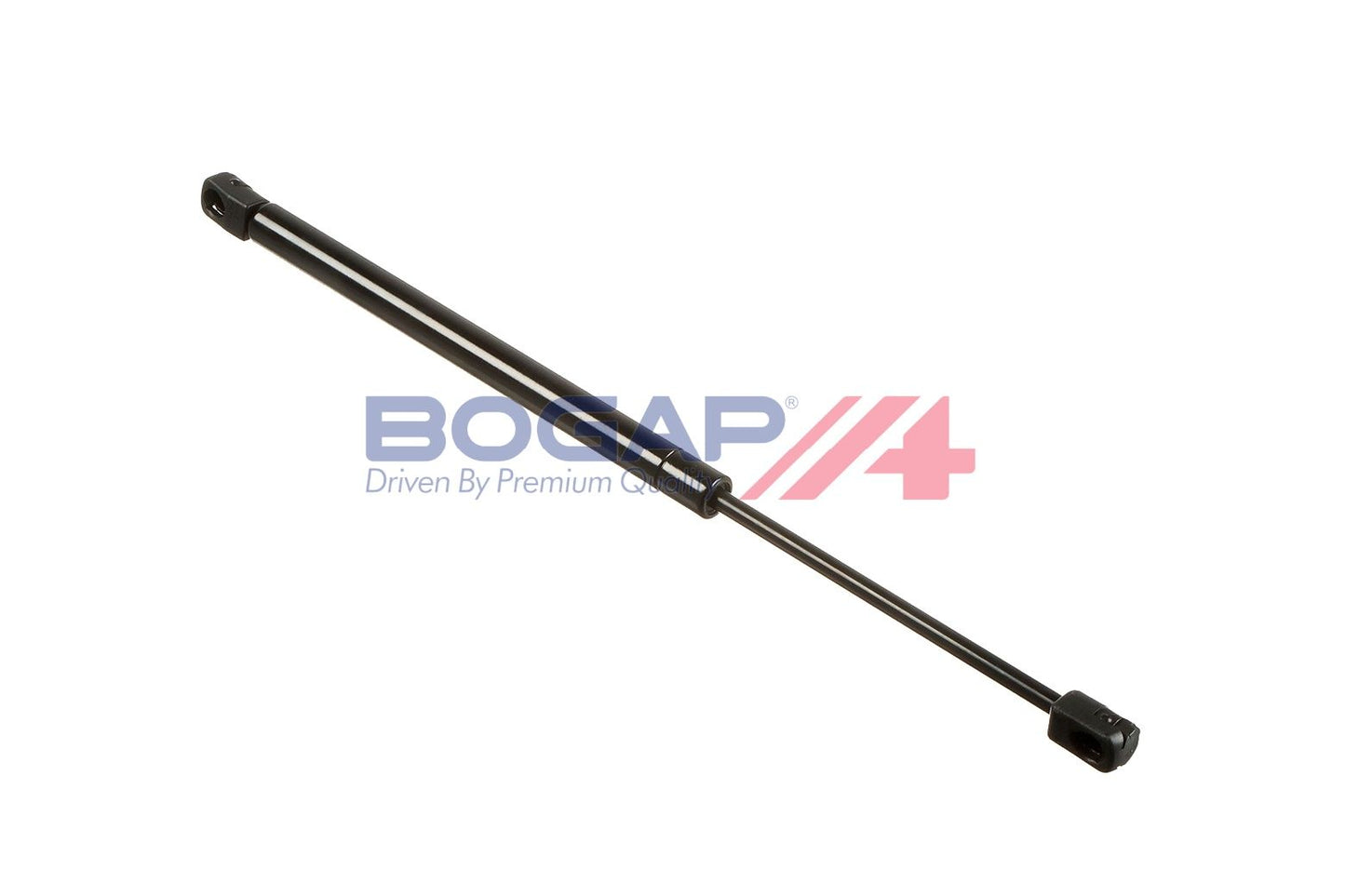 BOGAP P5260118 Gas Spring, Boot/Cargo Area | ML Performance Car Parts