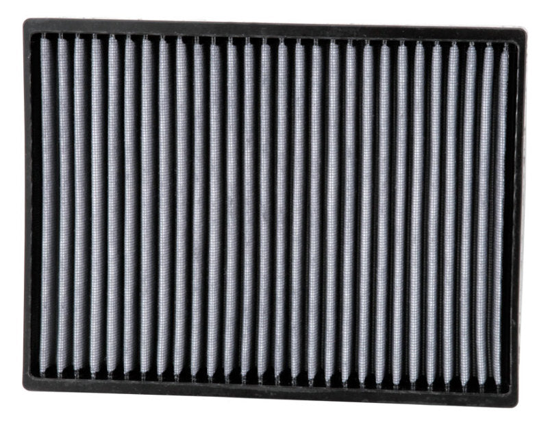 K&N Engineering K&N 93-10 VW Jetta / Golf / Beetle Cabin Air Filter