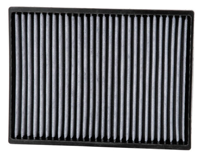 K&N Engineering K&N 93-10 VW Jetta / Golf / Beetle Cabin Air Filter