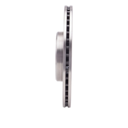 DFC 04-19 Ford Escape Front Brake Rotor