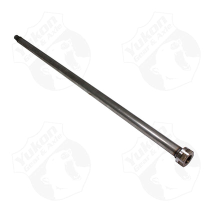 Yukon Gear & Axle Yukon Gear Side Adjuster Tool For Chrysler 7.25in / 8.25in / and 9.25in
