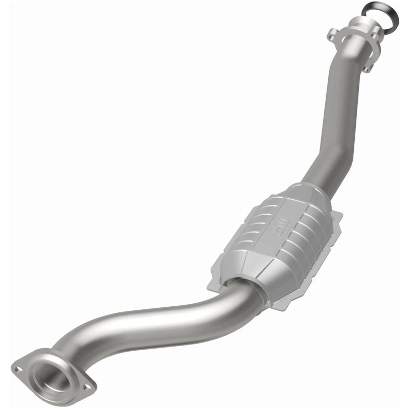 MagnaFlow Direct Fit Catalytic Converter 04-06 Colorado 2.8/3.5 rr O