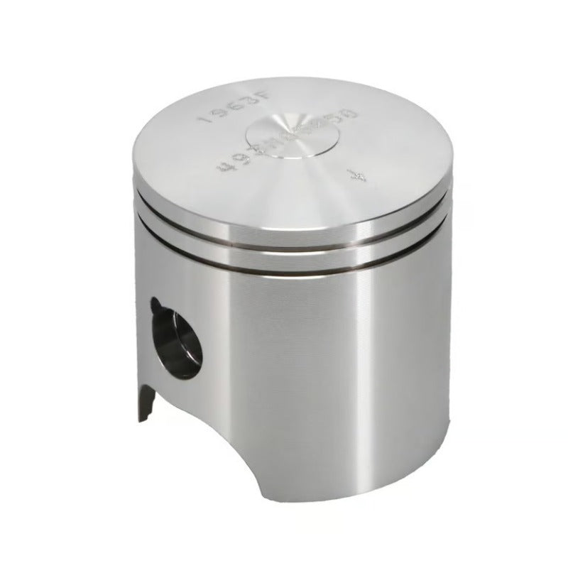 Wiseco Honda CR80R 83 2028CD Piston Kit