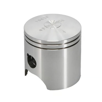 Wiseco Honda CR80R 83 2028CD Piston Kit