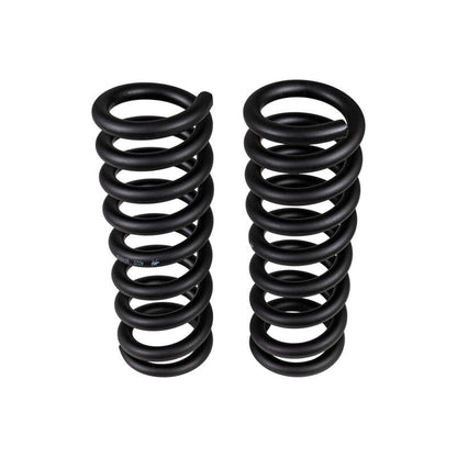 Old Man Emu ARB / OME Front Coil Spring