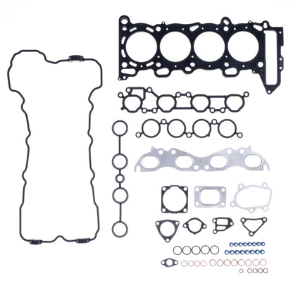 Cometic Gasket Cometic Nissan 94-98 SR20DE/SR20DET Top End Gasket Kit-87.5mm Bore-.075in MLS Cylinder Head Gasket