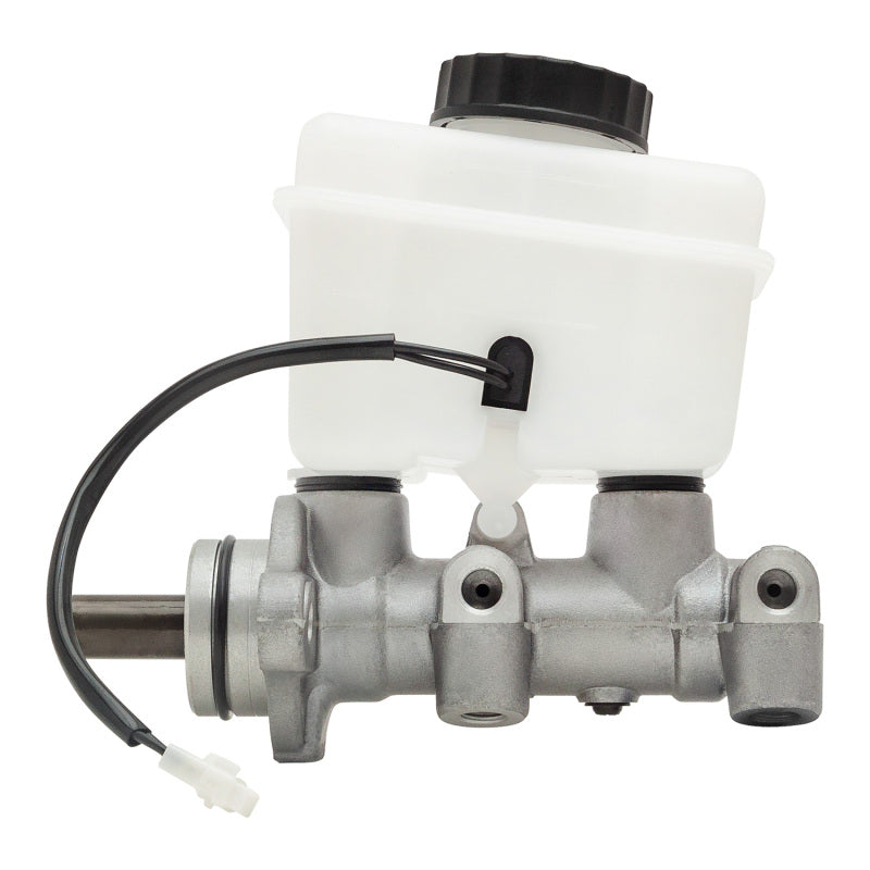 DFC 96-97 Kia Sephia Brake Master Cylinder